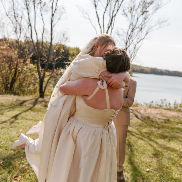 Alyssa Soucy Photography