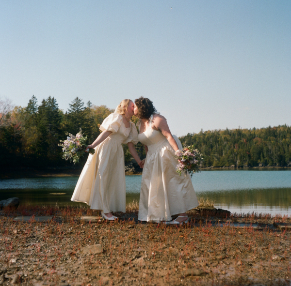 Alyssa Soucy Photography