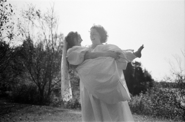 Alyssa Soucy Photography