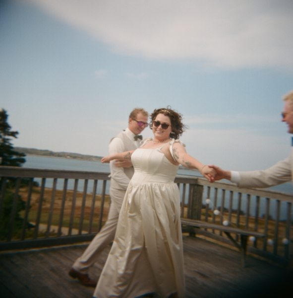Alyssa Soucy Photography