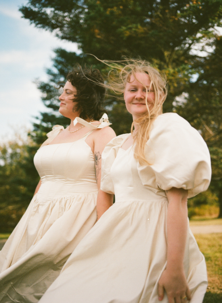 Alyssa Soucy Photography