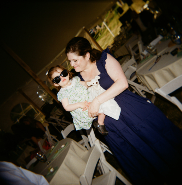 Alyssa Soucy Photography