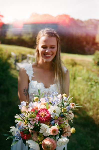 Alyssa Soucy Photography