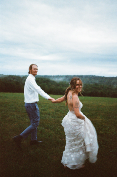 Alyssa Soucy Photography