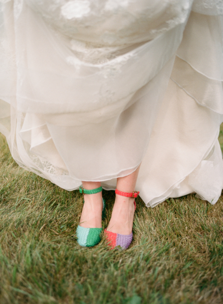 Alyssa Soucy Photography