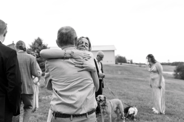 Alyssa Soucy Photography