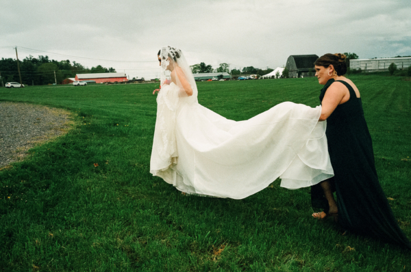 Alyssa Soucy Photography