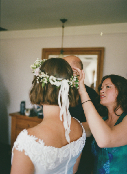 Alyssa Soucy Photography