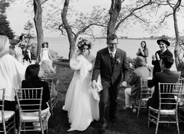 Alyssa Soucy Photography