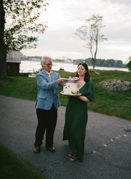 Alyssa Soucy Photography