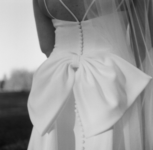 Alyssa Soucy Photography