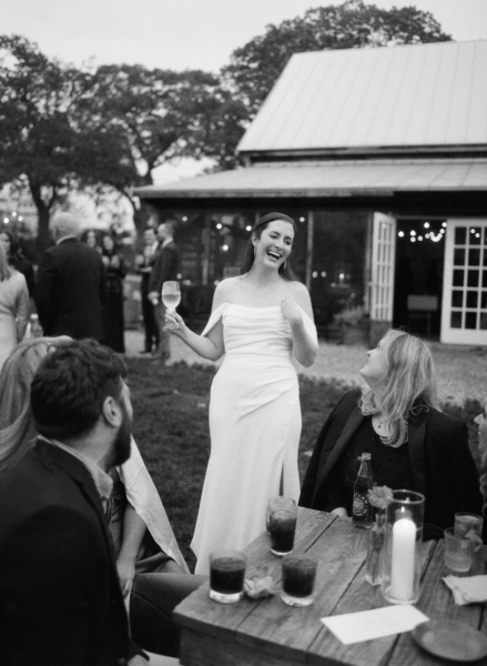 Alyssa Soucy Photography