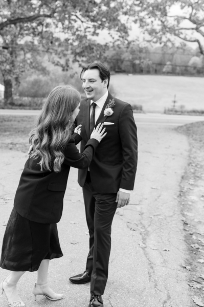 Alyssa Soucy Photography
