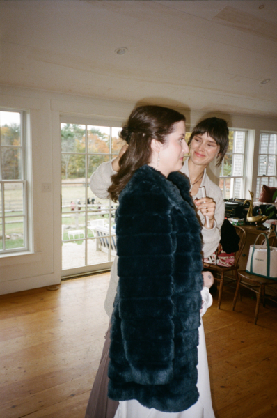 Alyssa Soucy Photography