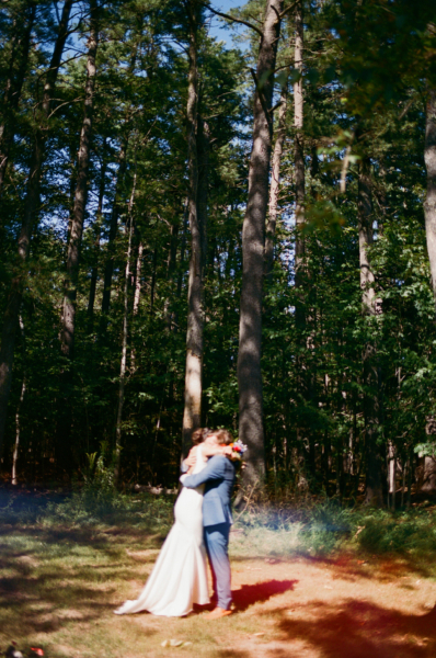 Alyssa Soucy Photography