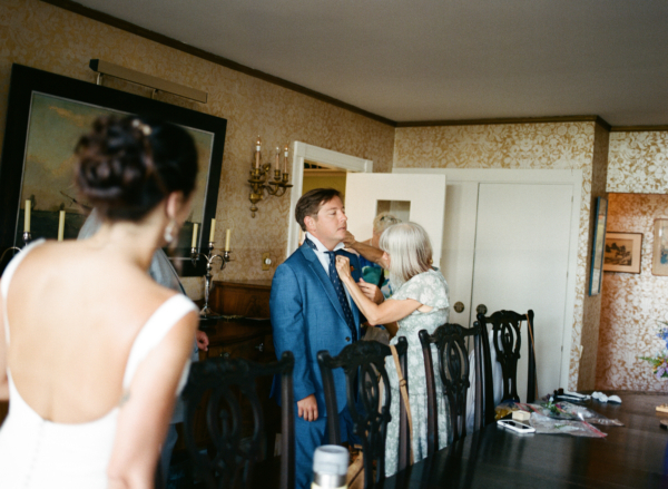 Alyssa Soucy Photography