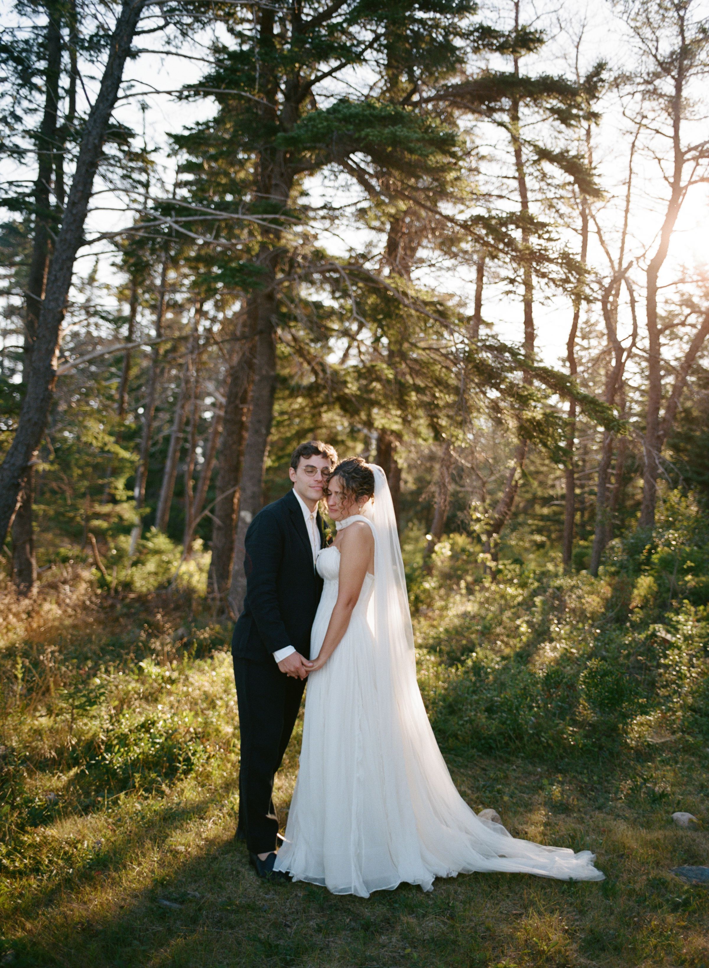 Alyssa Soucy Photography