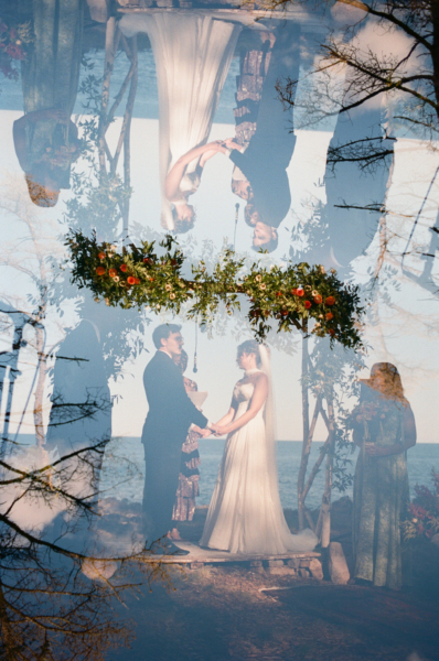 Alyssa Soucy Photography