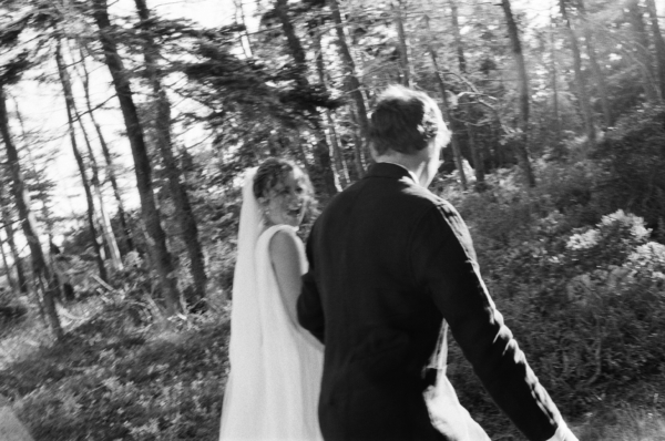 Alyssa Soucy Photography