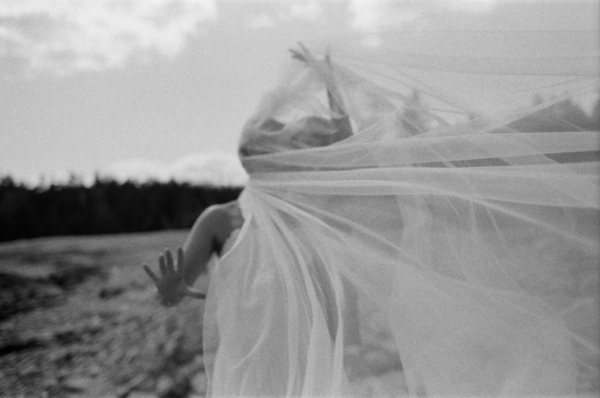Alyssa Soucy Photography