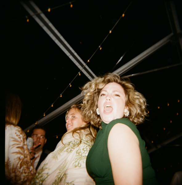 Alyssa Soucy Photography