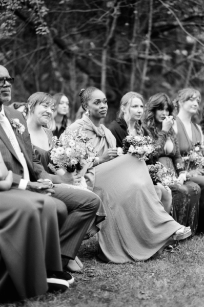 Alyssa Soucy Photography