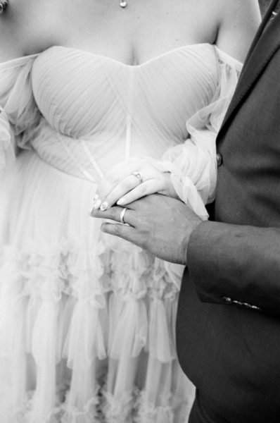 Alyssa Soucy Photography