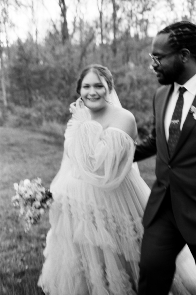 Alyssa Soucy Photography