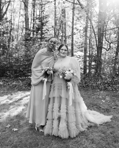 Alyssa Soucy Photography
