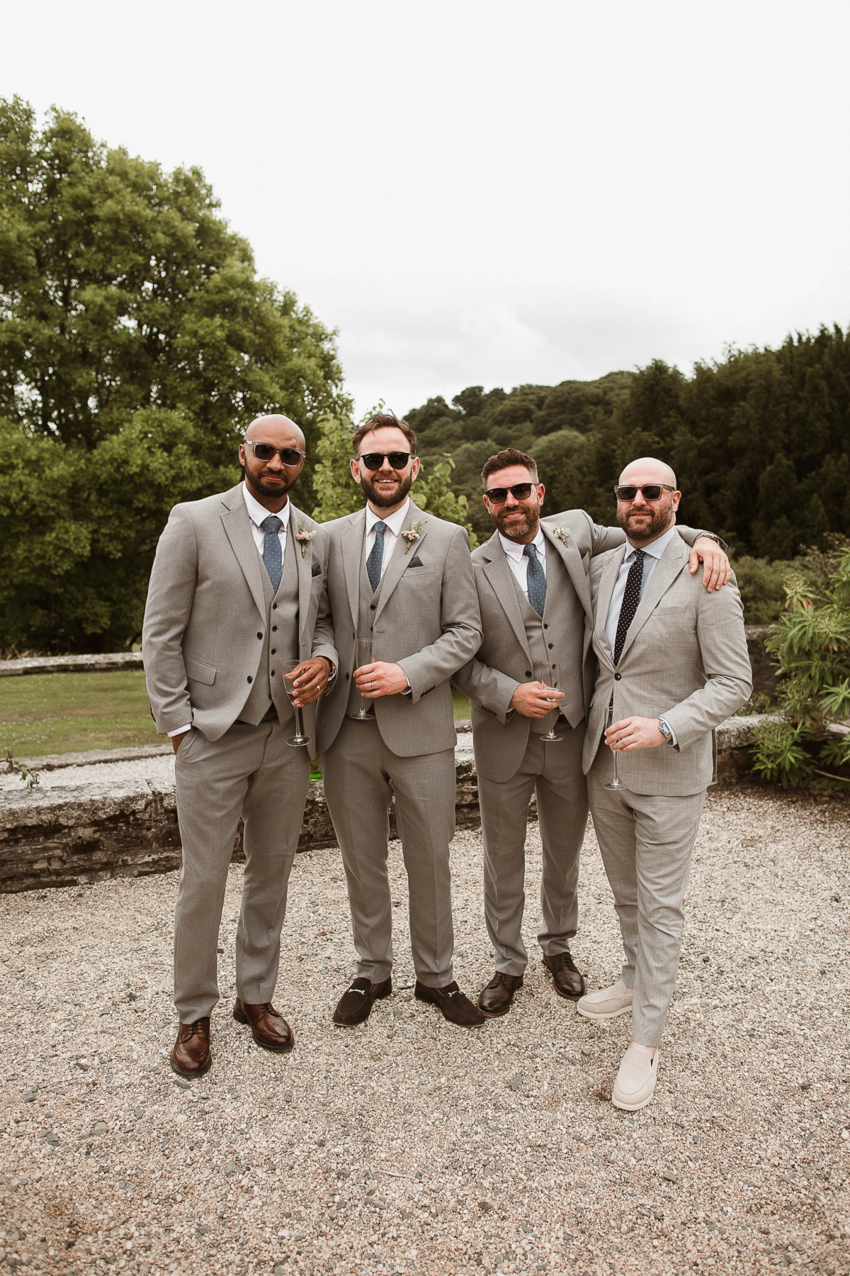 Boconnoc Estate Wedding In Cornwall Jes s Peir boconnoc-estate-wedding-in-cornwall-jes-s-peir
