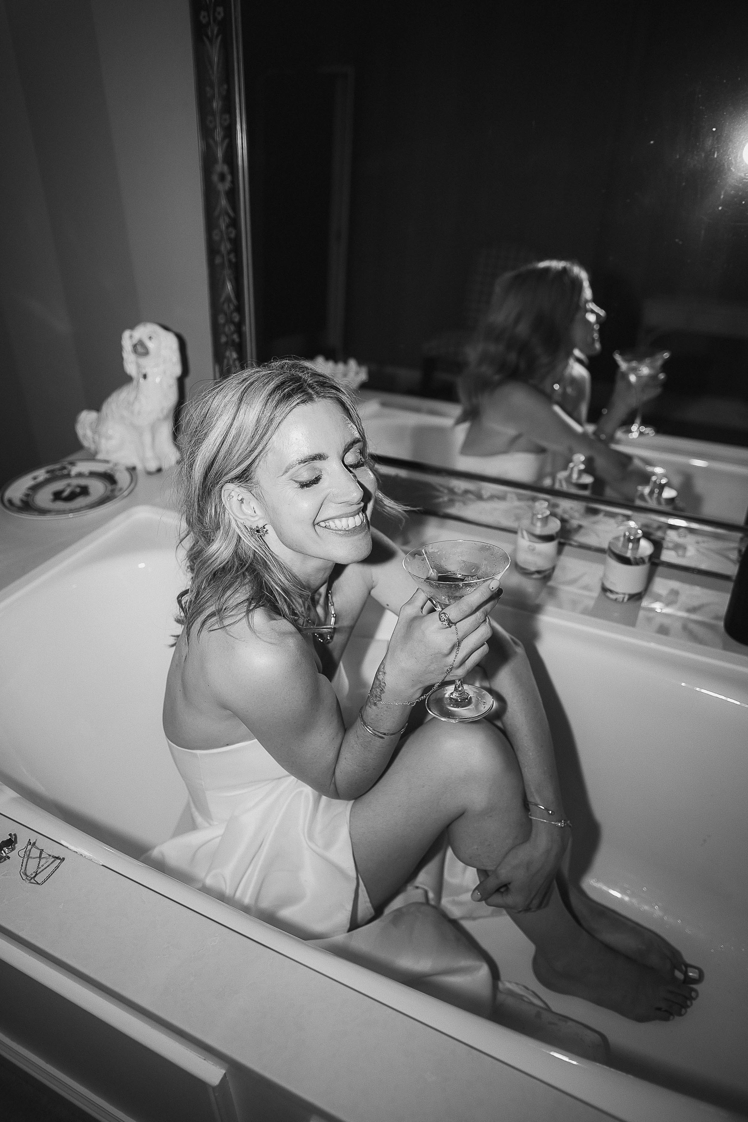Boconnoc Estate Wedding Cornwall Jesus Peiro 178 - Lauren in Jesus Peiro for her Elegant Boconnoc Estate Wedding in Cornwall Boconnoc Estate Wedding Cornwall Jesus Peiro 178