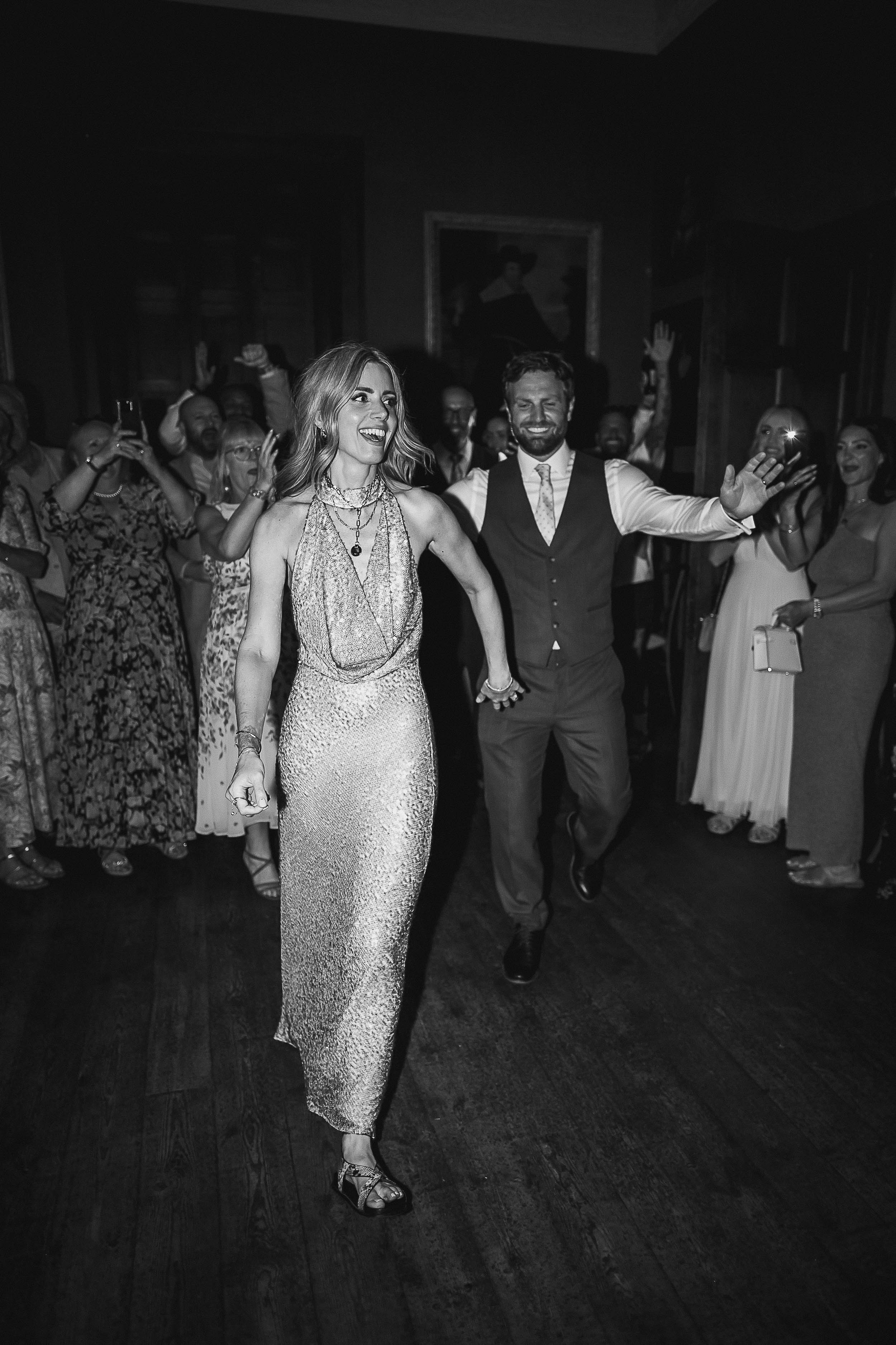 Boconnoc Estate Wedding Cornwall Jesus Peiro 181 - Lauren in Jesus Peiro for her Elegant Boconnoc Estate Wedding in Cornwall Boconnoc Estate Wedding Cornwall Jesus Peiro 181