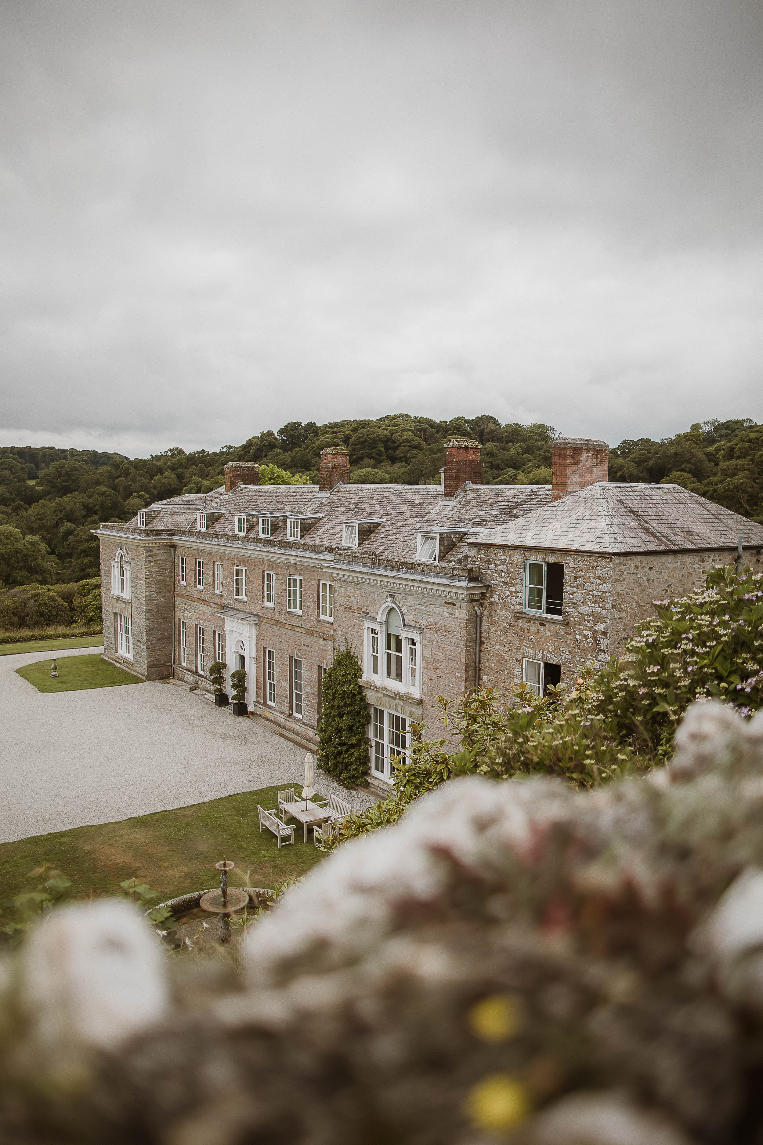 Boconnoc Estate Wedding In Cornwall Jes s Peir boconnoc-estate-wedding-in-cornwall-jes-s-peir