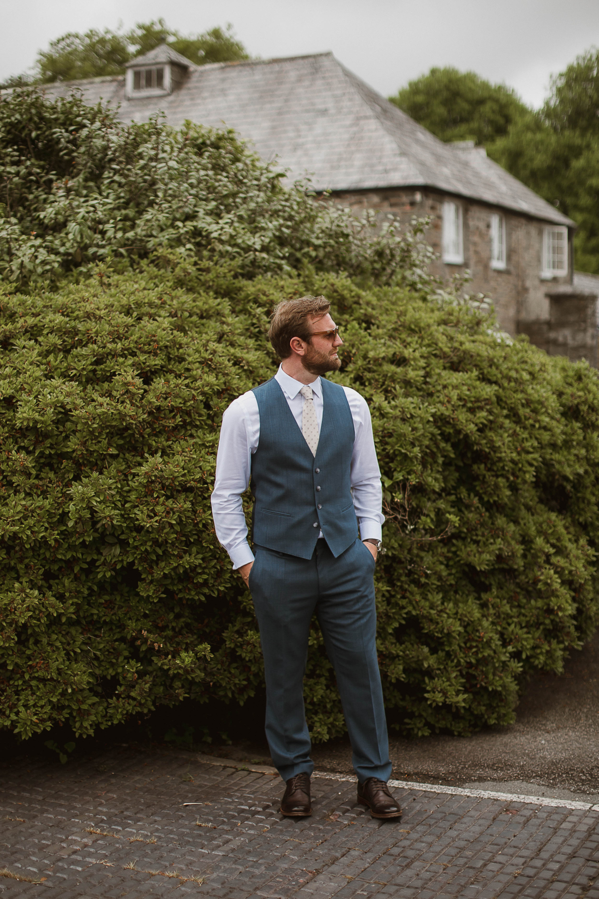 Boconnoc Estate Wedding In Cornwall Jes s Peir boconnoc-estate-wedding-in-cornwall-jes-s-peir