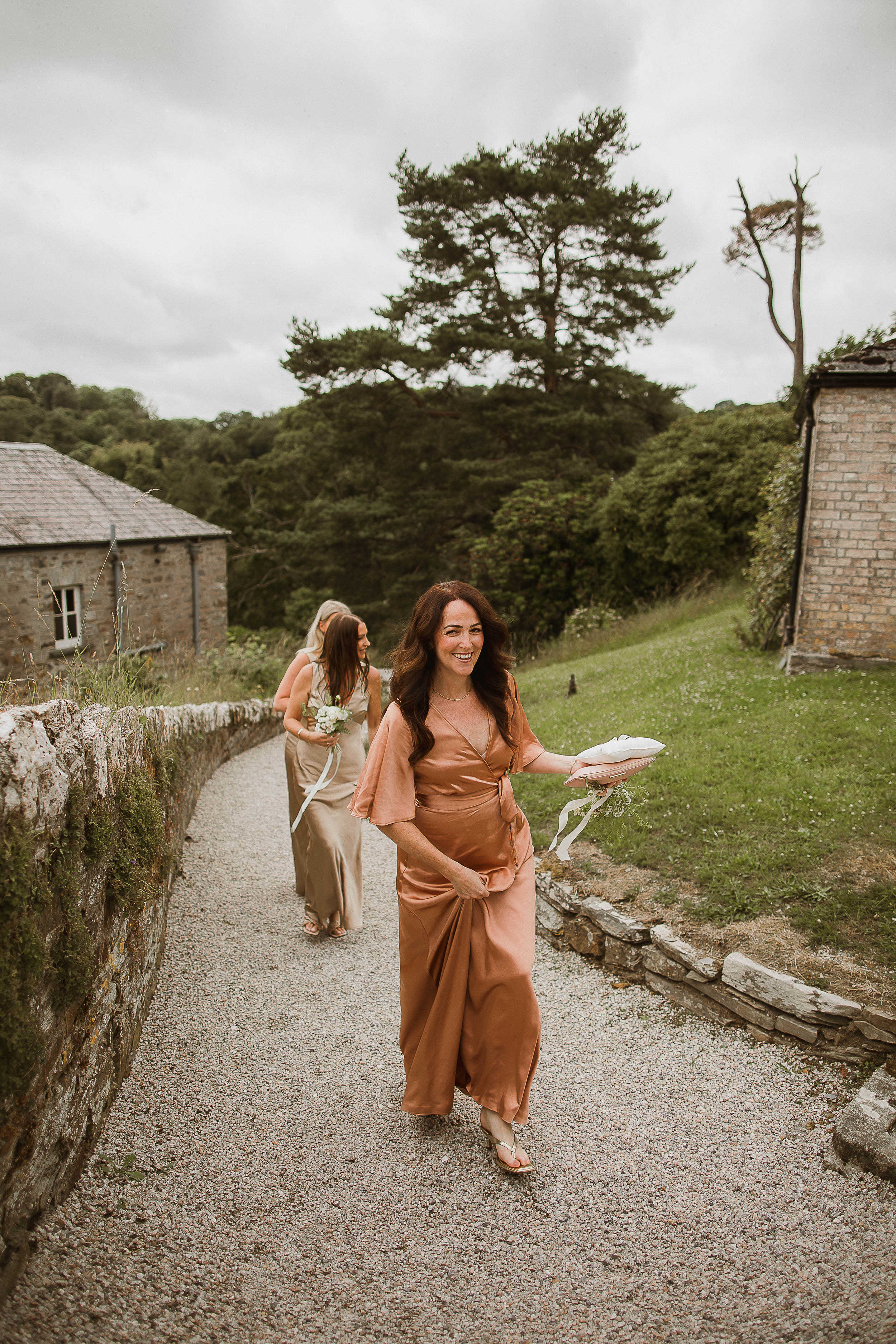 Boconnoc Estate Wedding In Cornwall Jes s Peir boconnoc-estate-wedding-in-cornwall-jes-s-peir