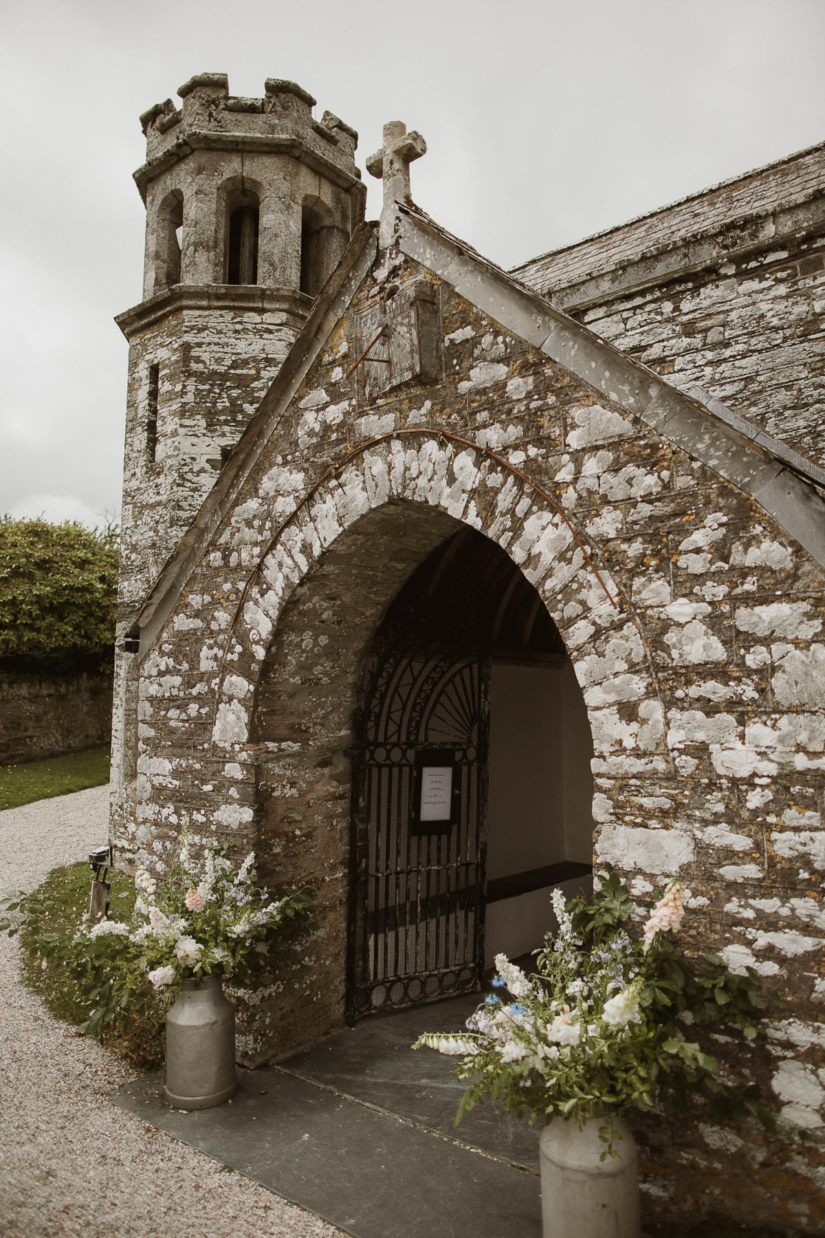 Boconnoc Estate Wedding In Cornwall Jes s Peir boconnoc-estate-wedding-in-cornwall-jes-s-peir