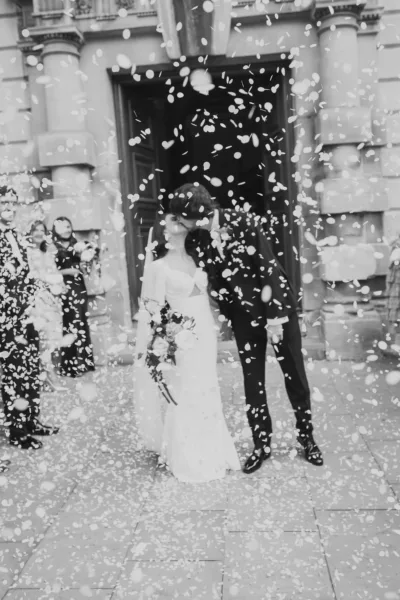 Hannah May Miles Photography