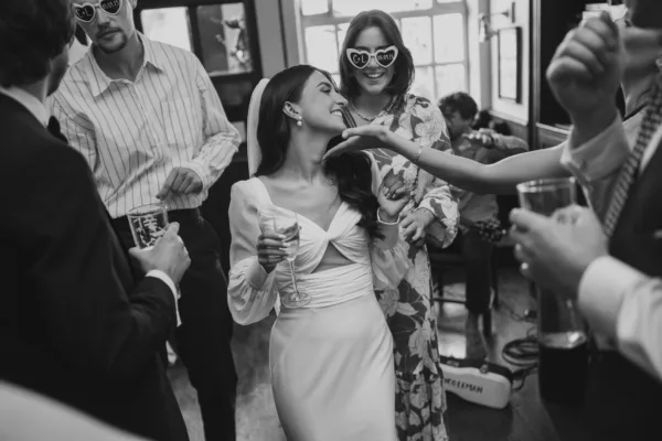 Hannah May Miles Photography