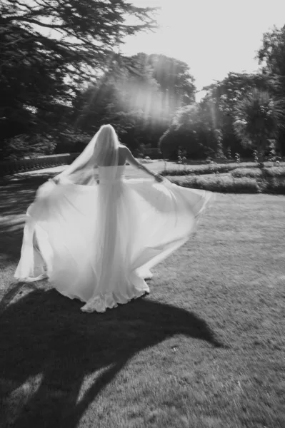 Hannah May Miles Photography
