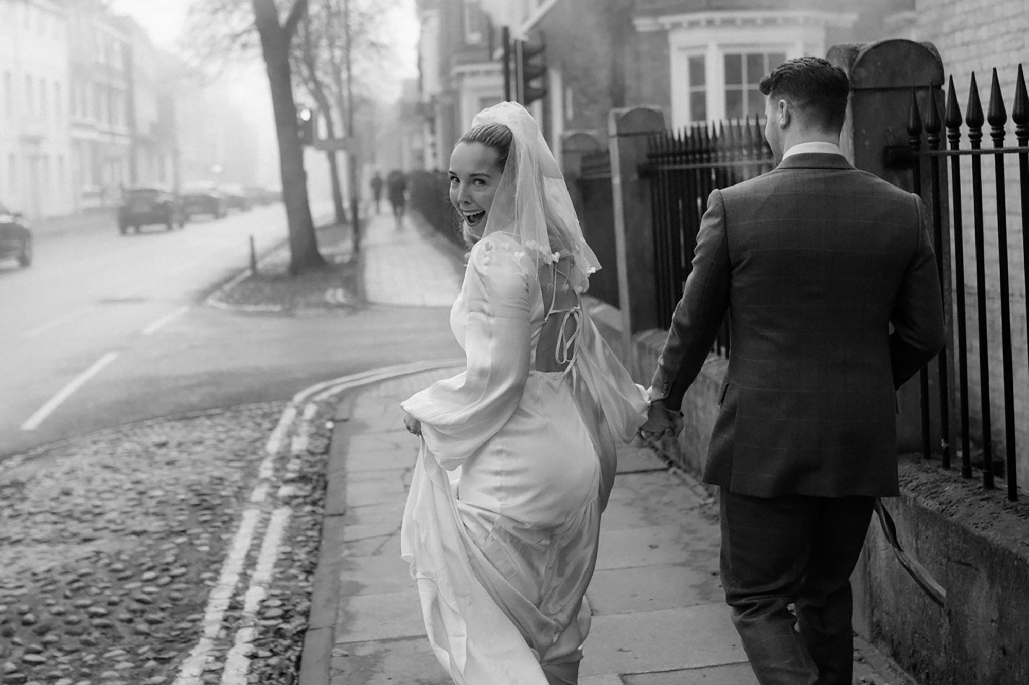 Danni Maibaum Photography - Why Your Wedding Directory Listing Matters & Provides Value in the Age of AI Danni Maibaum Photography