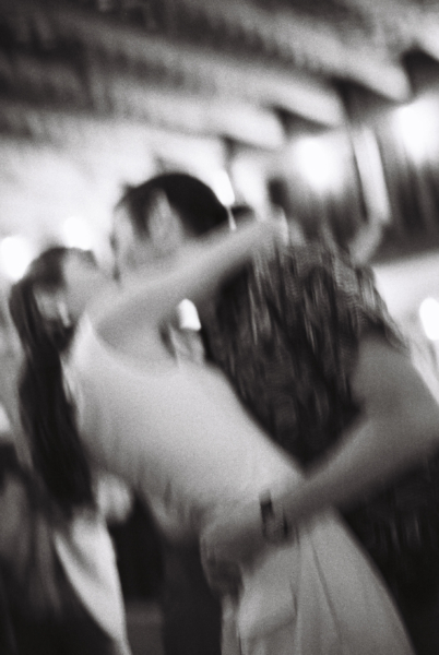 Alyssa Soucy Photography
