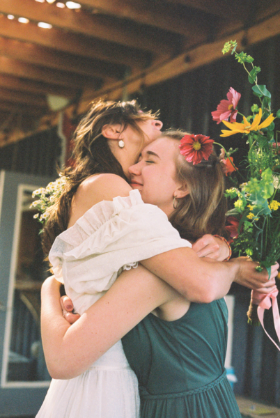 Alyssa Soucy Photography