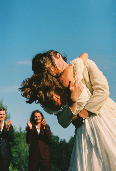 Alyssa Soucy Photography
