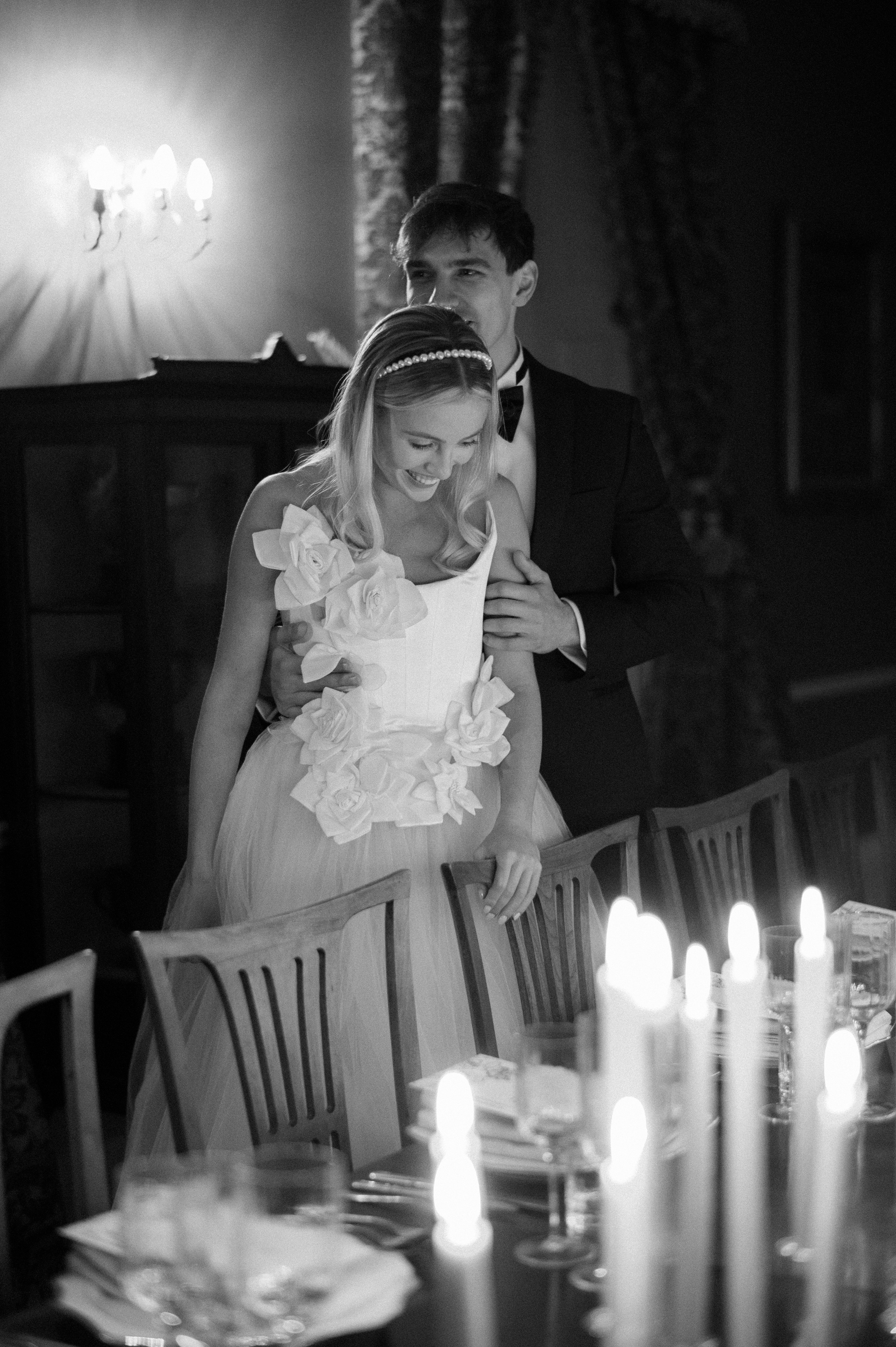 Earnshill House Wedding Editorial Fern Godfrey Weddings 59 1 - Modern Bridal Elegance at Earnshill House, A Romantic Somerset Wedding Venue Earnshill House Wedding Editorial Fern Godfrey Weddings 59 1