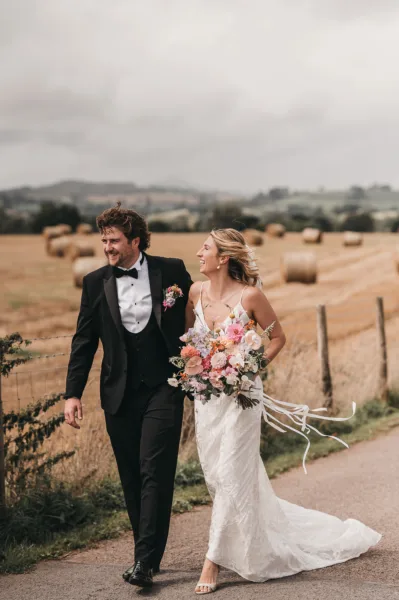 Hannah May Miles Photography