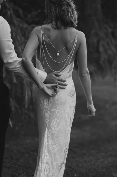 Hannah May Miles Photography