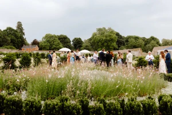 Woodhall Park