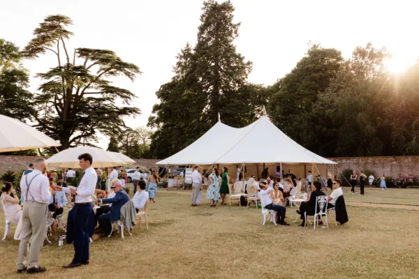 Woodhall Park