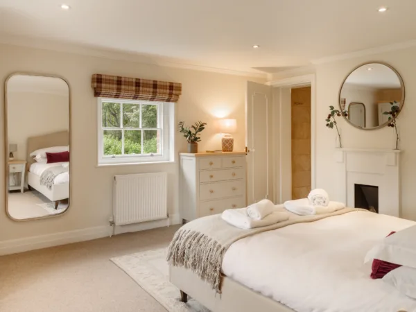 Woodhall Park