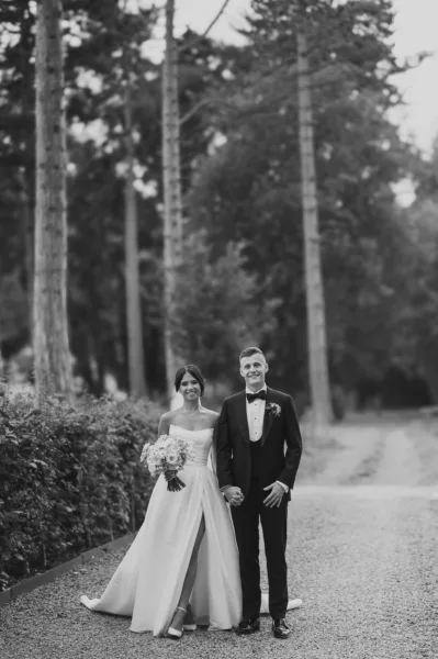 Hannah May Miles Photography